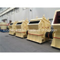 New Impact Crusher (PF series) From Professional Manufacturer